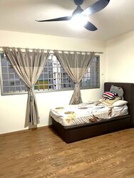 Blk 341 Bukit Batok Street 34 (Bukit Batok), HDB 4 Rooms #530924591